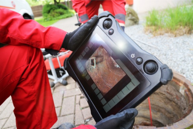 camera-inspectie-riool-thuis-beringen 3 camera inspectie riool thuis beringen -